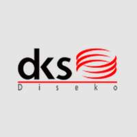Diseko