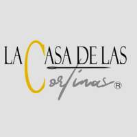 La Casa De Las Cortinas