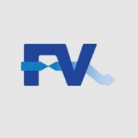 FVK Válvulas