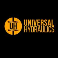 UNIVERSAL HYDRAULICS