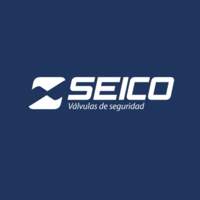 SEICO Válvulas de Seguridad