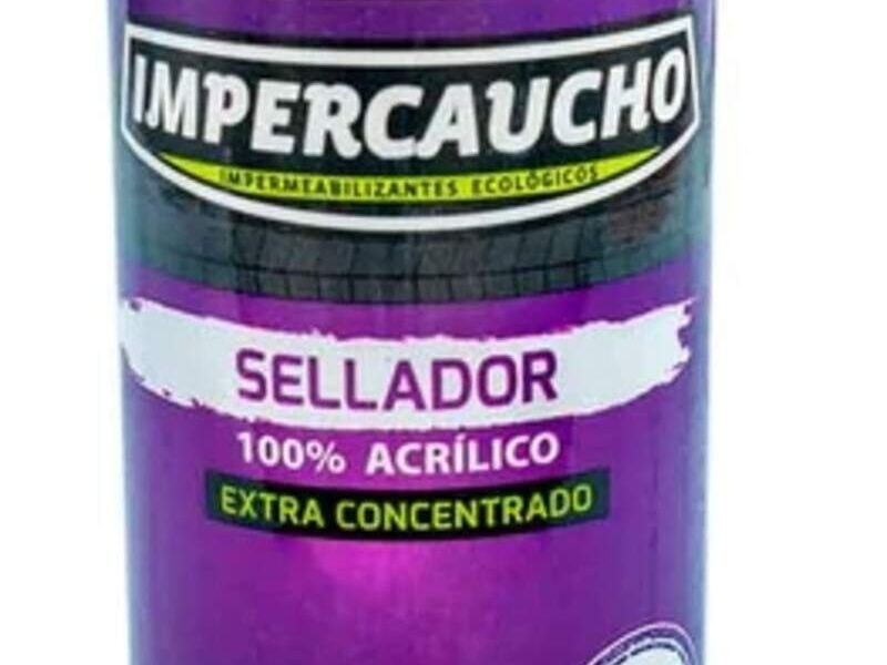SELLADOR IMPER 750ML VILLAHERMOSA