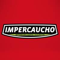 Impercaucho Tabasco Centro