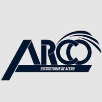 Arcoestructura