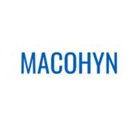 MACOHYN
