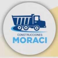 Moraci