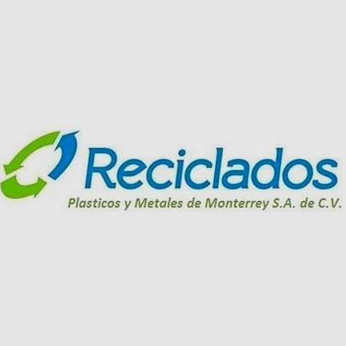Reciclados