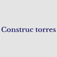 Construc torres Michoacan