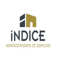 Índice Administradora de Espacios