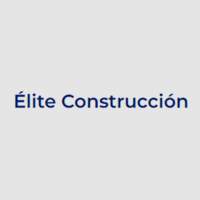 Elite Construccion Chihuahua