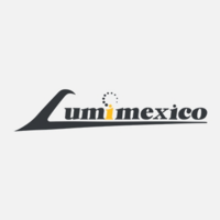 Lumimexico