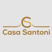Casa Santoni