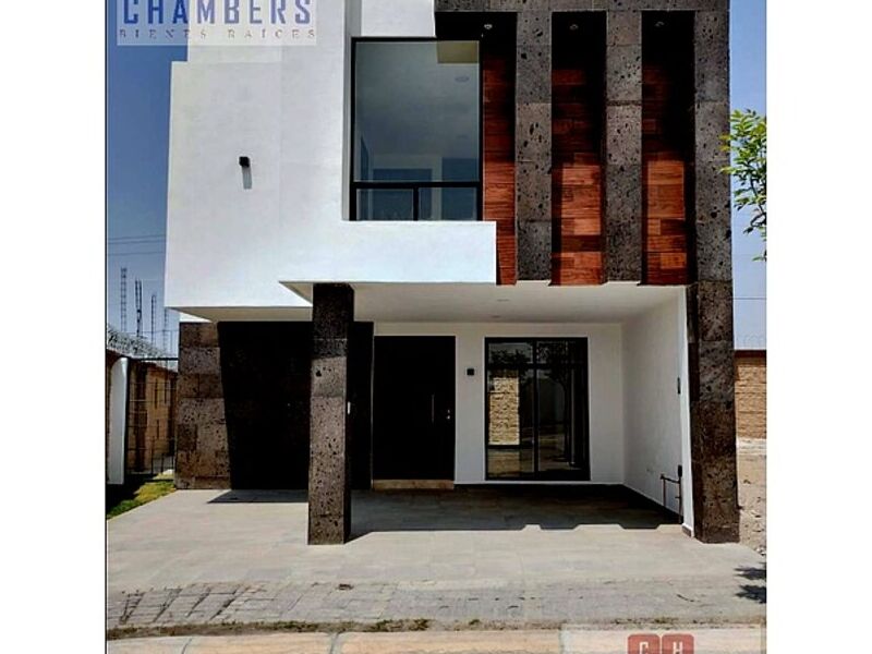 Casa México