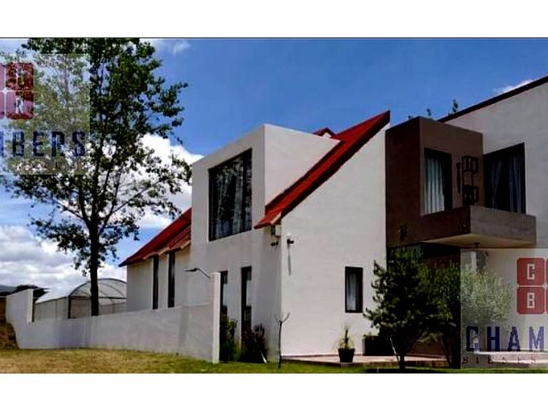 Casa Venta Zaragoza