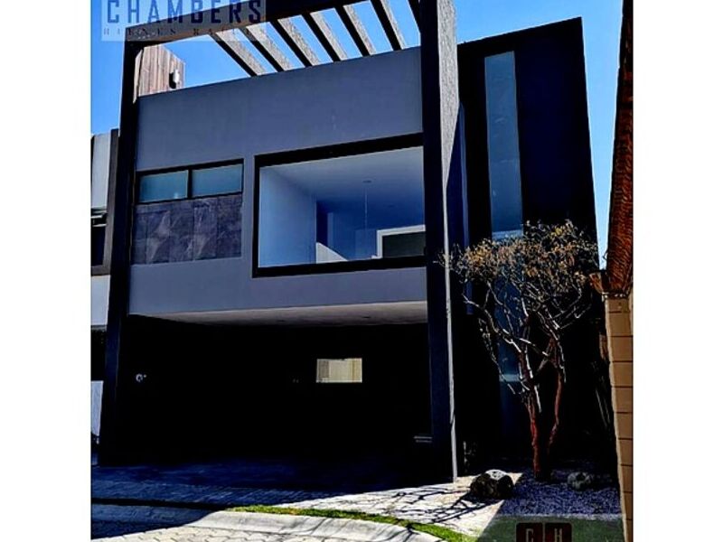 Casa venta Zautla