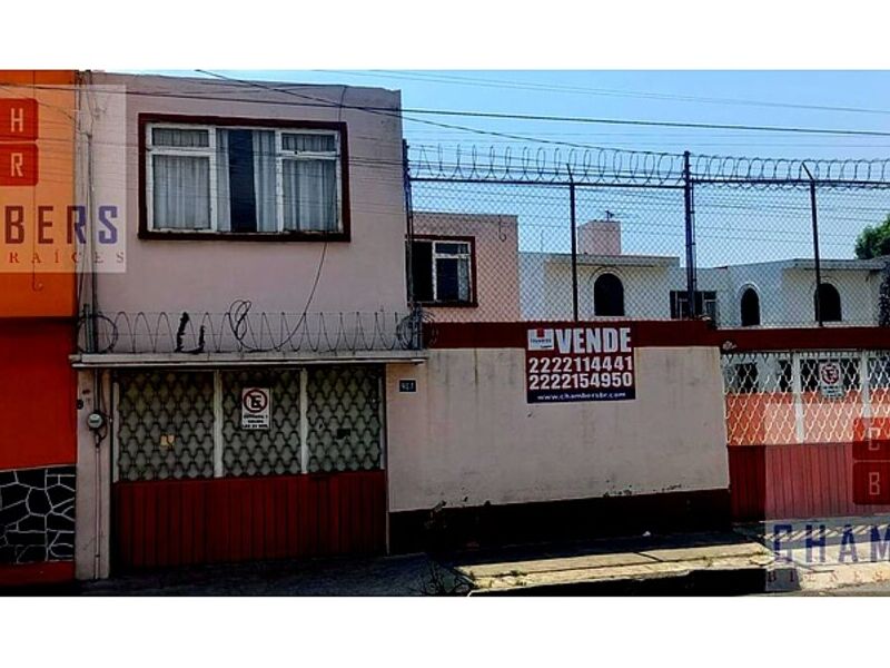 Casa Piaxtla