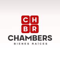 Chambers Bienes Raíces