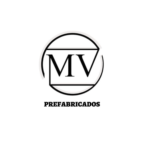 Prefabricados MV