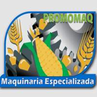 PROMOMAQ
