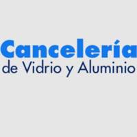 Cancelería de Vidrio y Aluminio Jilotepec