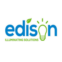 Edison Illuminating Solutions