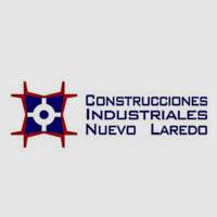 CONSTRUCCIONES INDUSTRIALES DE NUEVO LAREDO