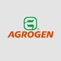 Agrogen S.A.