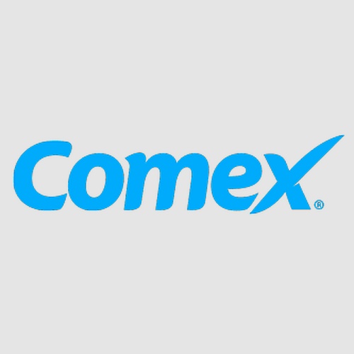 Comex Satélite