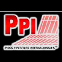 Pisos y Perfiles Internacionales
