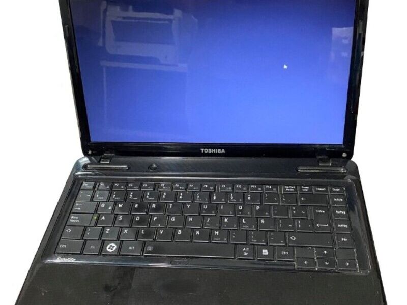 Laptops Core i5 de 5ªGen Mexico