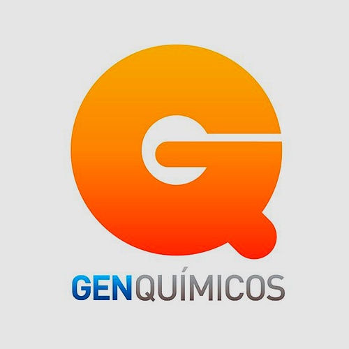 Gen Químicos