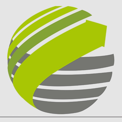 Colectivo Ambiental  -  Paneles Solares