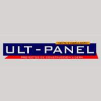 ULT Panel