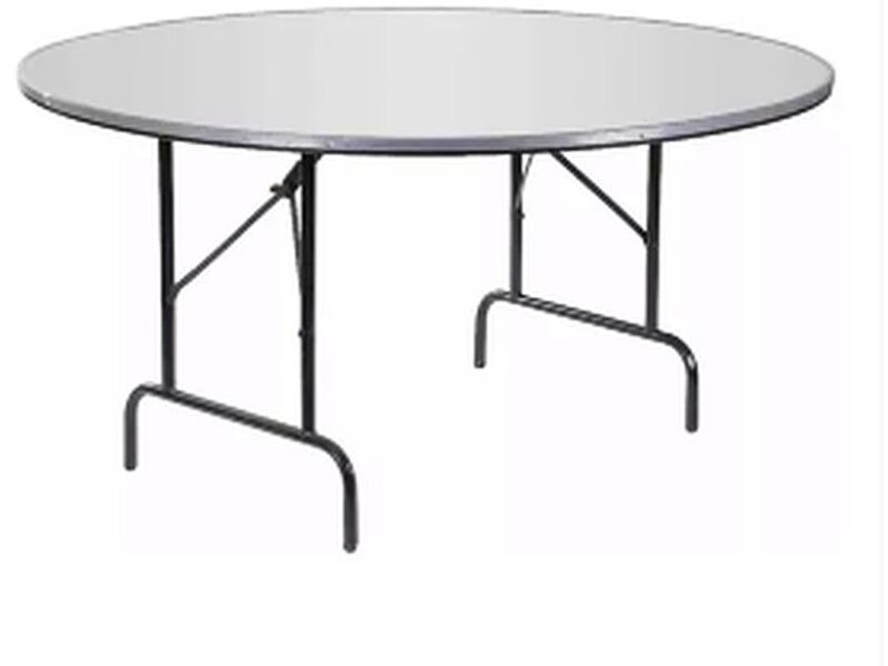 Mesa plegable Mexico