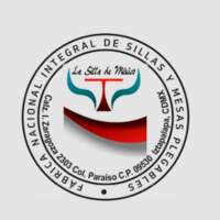 Fabrica de Sillas y Mesas