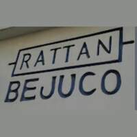 RATTAN BEJUCO