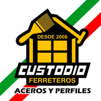 Custodio Ferreteros