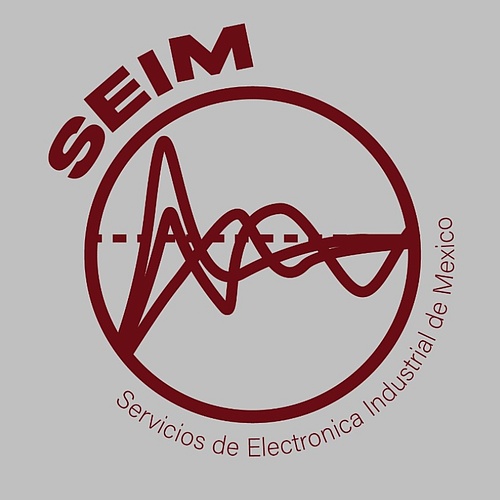 SEIM  -  Servicios de Electrónica Industrial de México