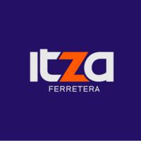 Ferretera ITZA
