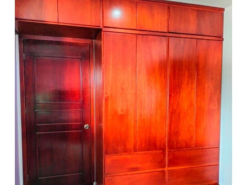 Closets Chiapas