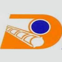 Aceros Ditassa Villahermosa