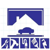 Dr Auto & Casa Cancun