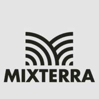 Mixterra