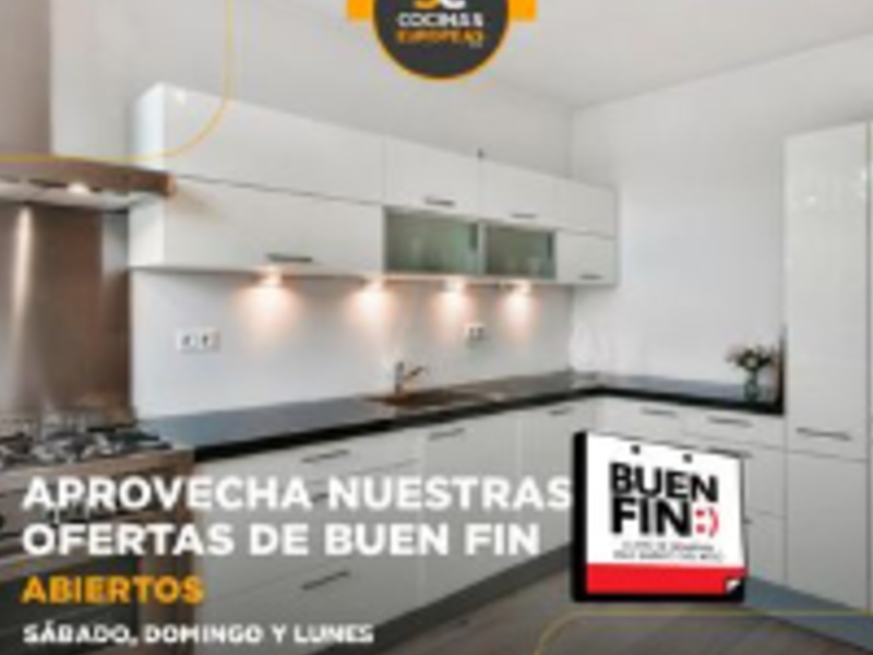 Proyecto 1 Aguascalientes