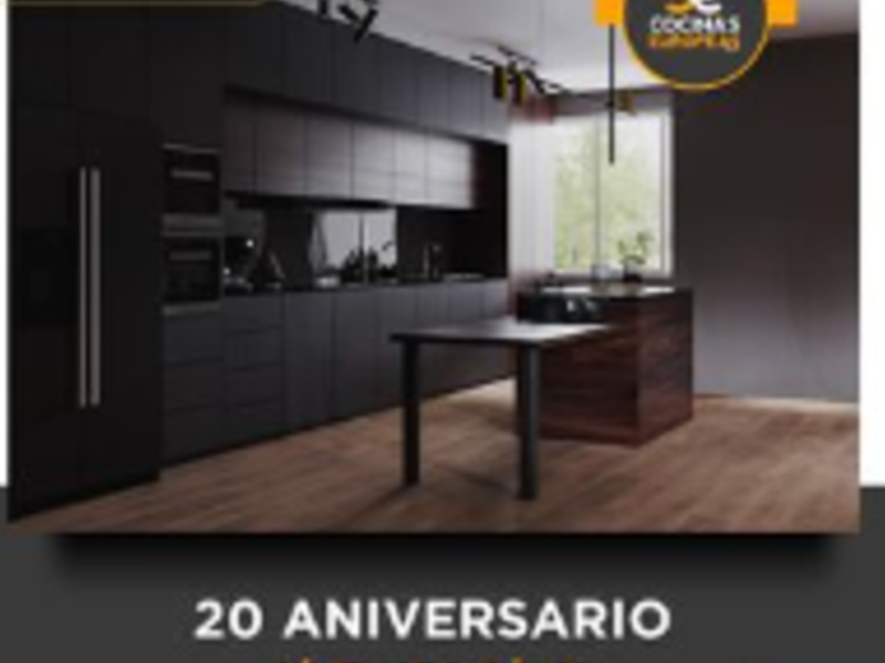 Proyecto 6 Aguascalientes