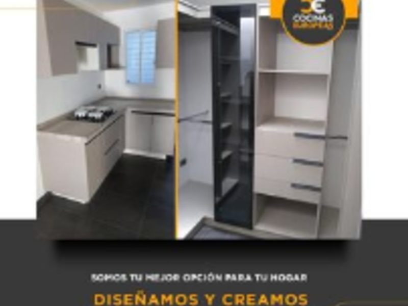 Proyecto 7 Aguascalientes