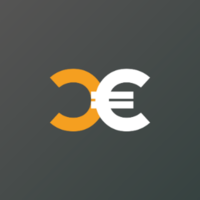 Cocinas Europeas