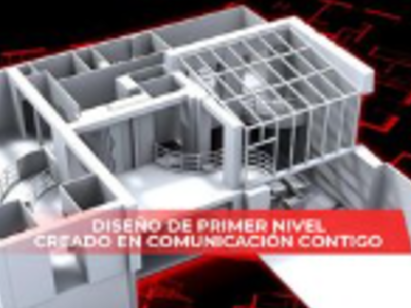 Proyecto 5 Aguascalientes