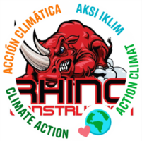 Rhino Construccion