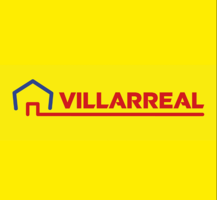 Villareal Muebles Saltillo